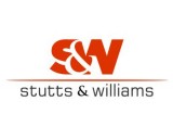 https://www.logocontest.com/public/logoimage/1430941589Stutts and Williams, LLC 95.jpg